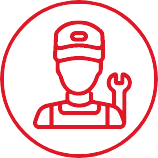 img-icono-mantenimiento