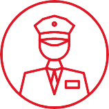 img-icono-pilotos